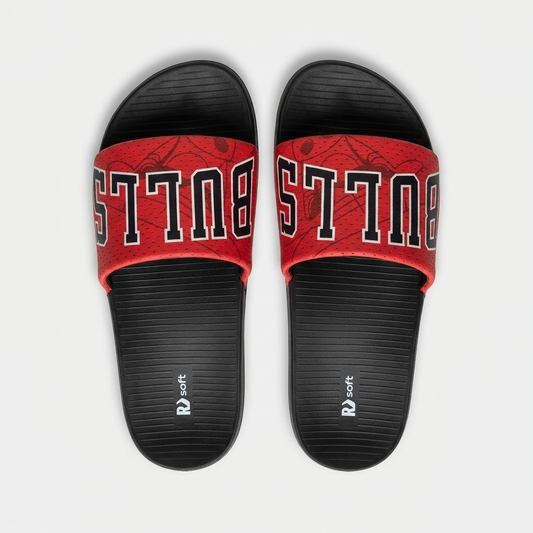 Bulls