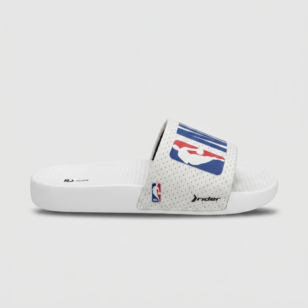 NBA
