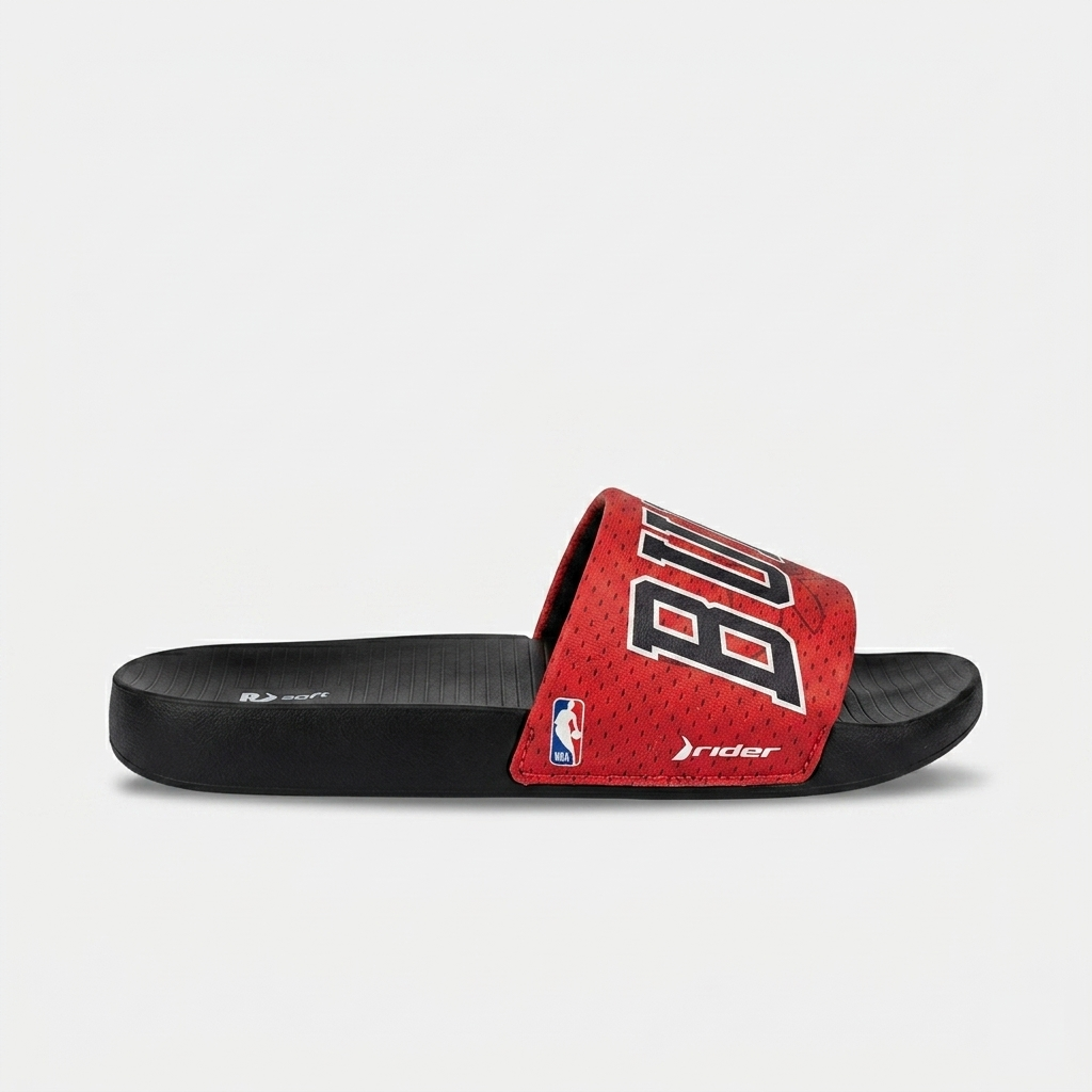 Bulls