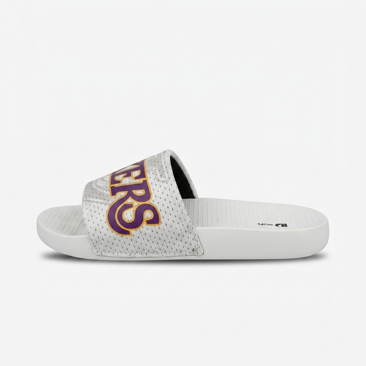 Lakers