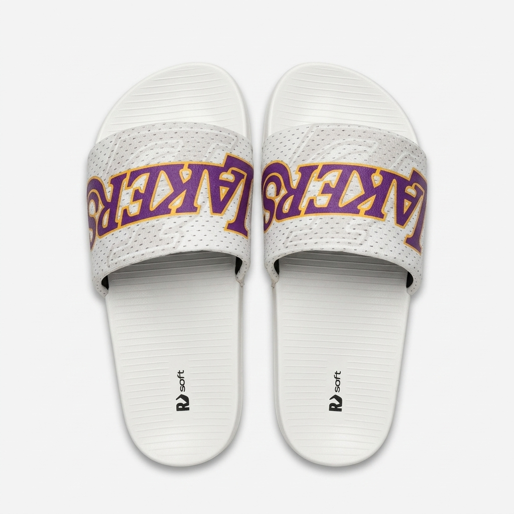 Lakers