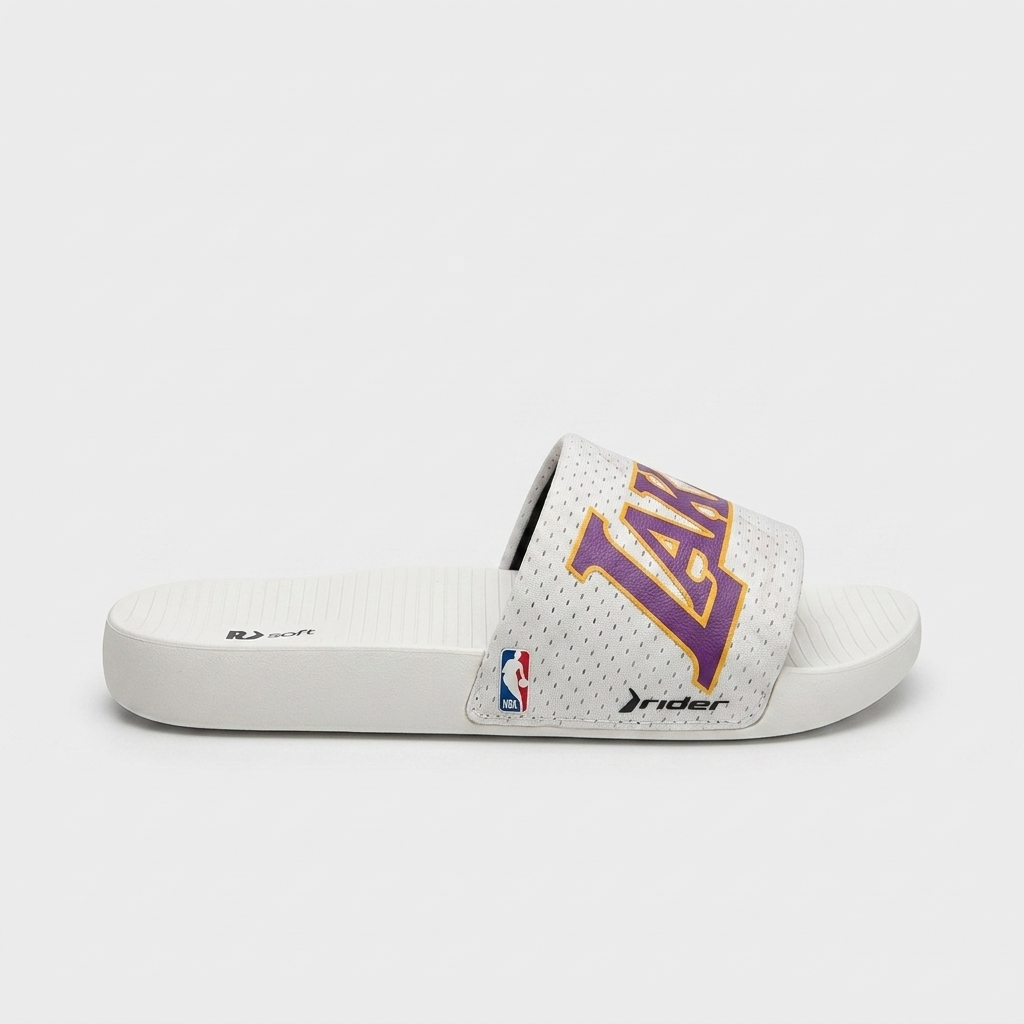 Lakers