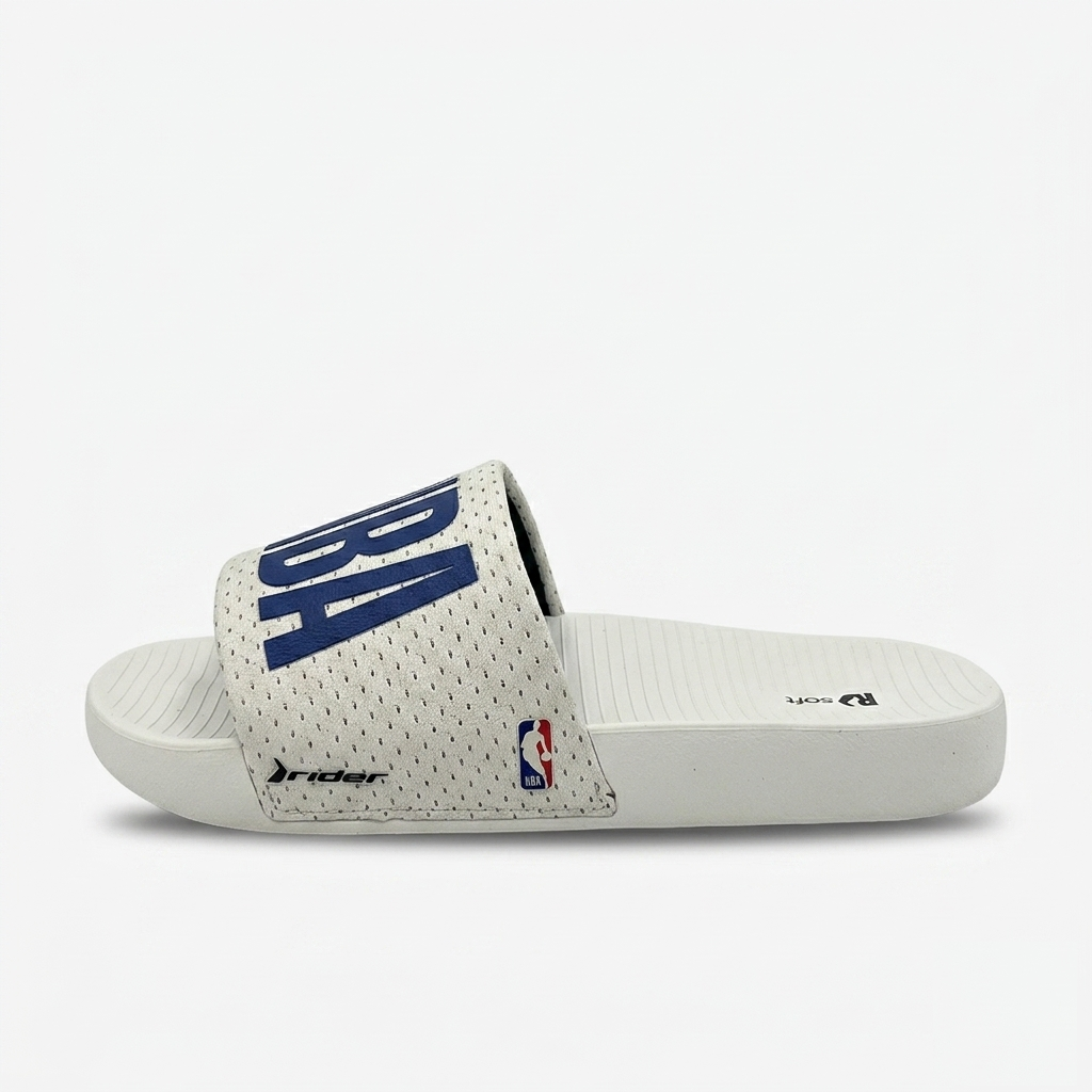 NBA