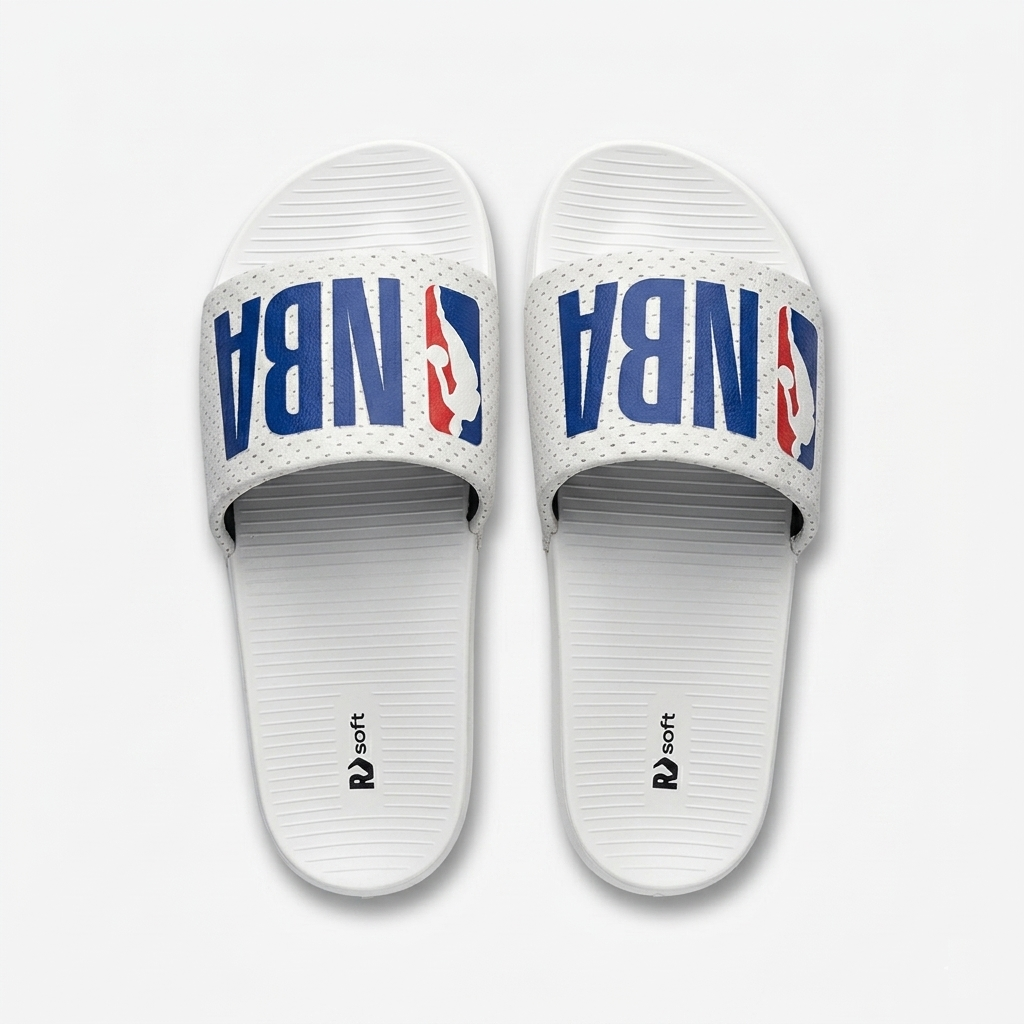 NBA