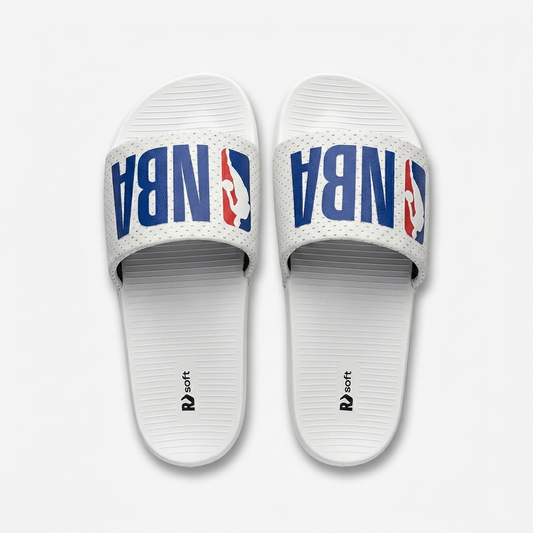 NBA